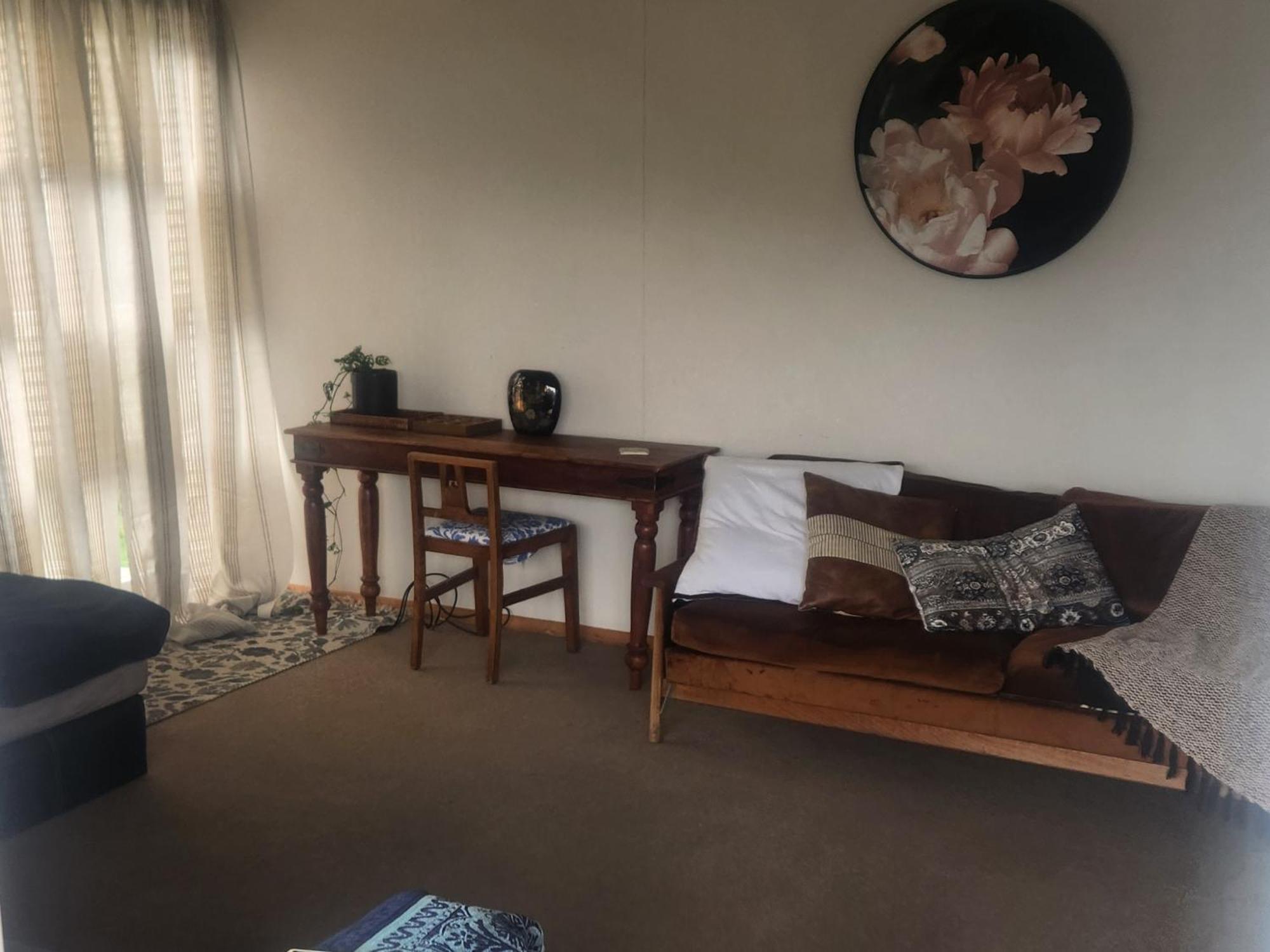 3 Maryburn Villa Twizel Buitenkant foto